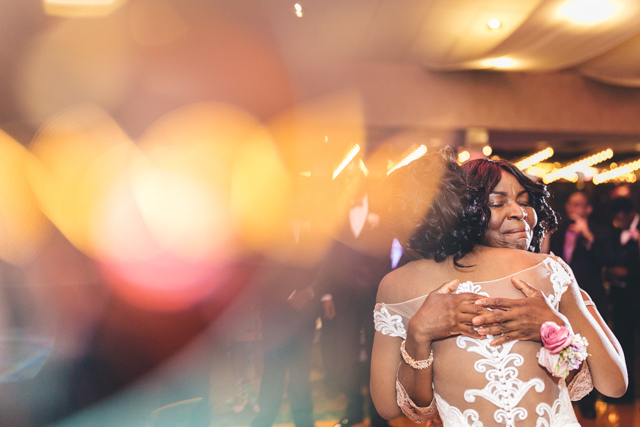 Daphaney_Sebastien_Wedding115
