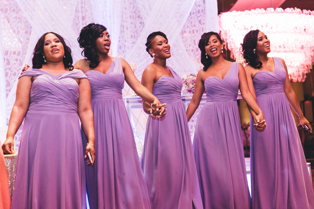 Daphaney_Sebastien_Wedding116