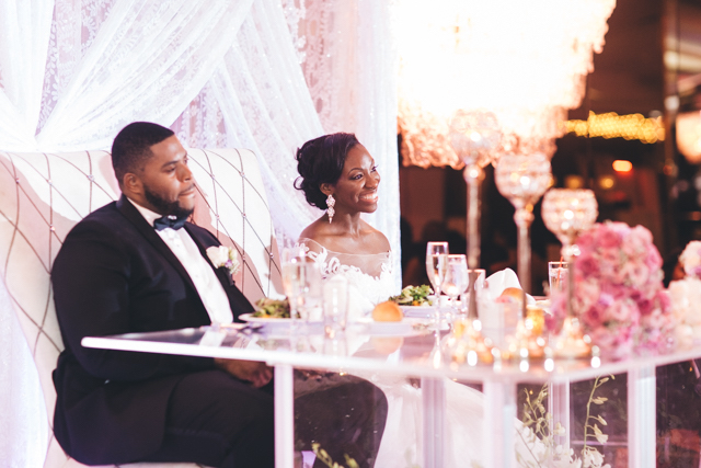 Daphaney_Sebastien_Wedding117