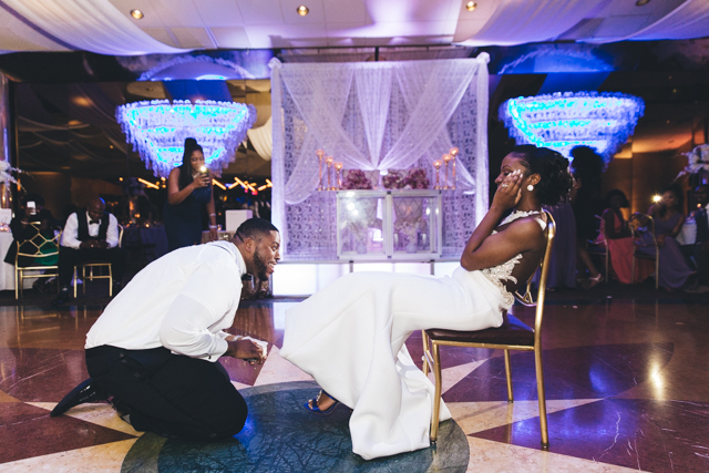 Daphaney_Sebastien_Wedding128