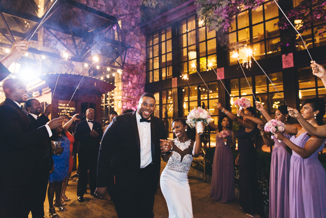 Daphaney_Sebastien_Wedding133