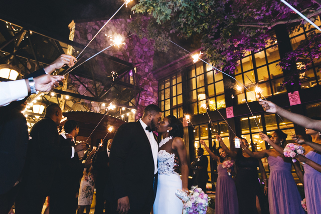 Daphaney_Sebastien_Wedding134