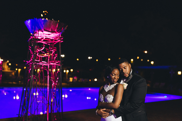 Daphaney_Sebastien_Wedding137