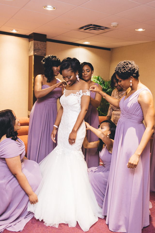 Daphaney_Sebastien_Wedding18