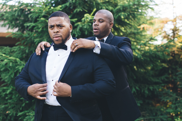 Daphaney_Sebastien_Wedding23