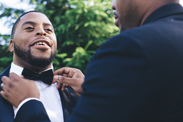 Daphaney_Sebastien_Wedding24