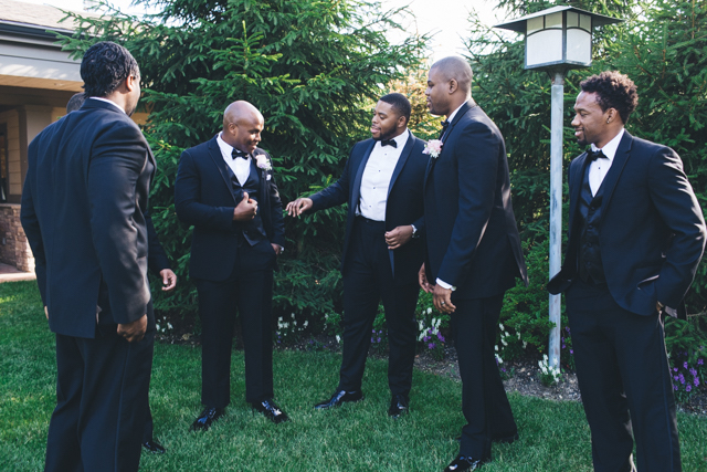 Daphaney_Sebastien_Wedding26