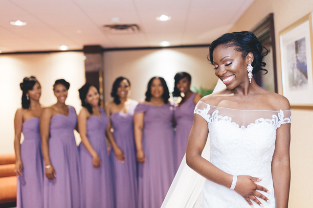 Daphaney_Sebastien_Wedding27