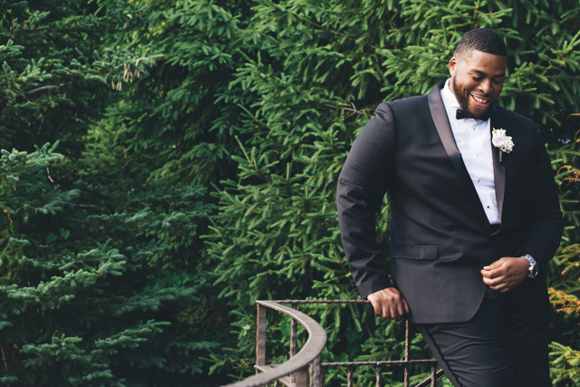 Daphaney_Sebastien_Wedding33