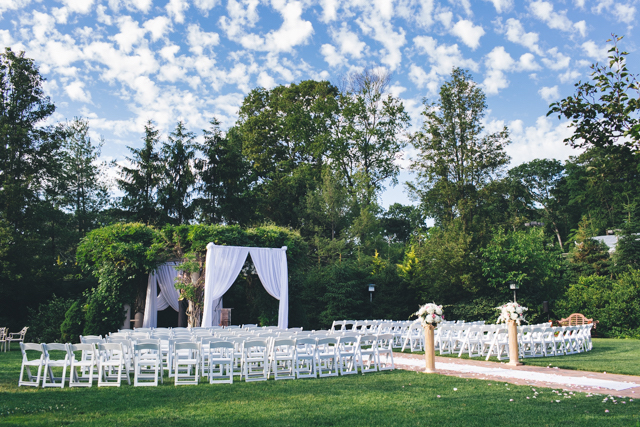 Daphaney_Sebastien_Wedding34