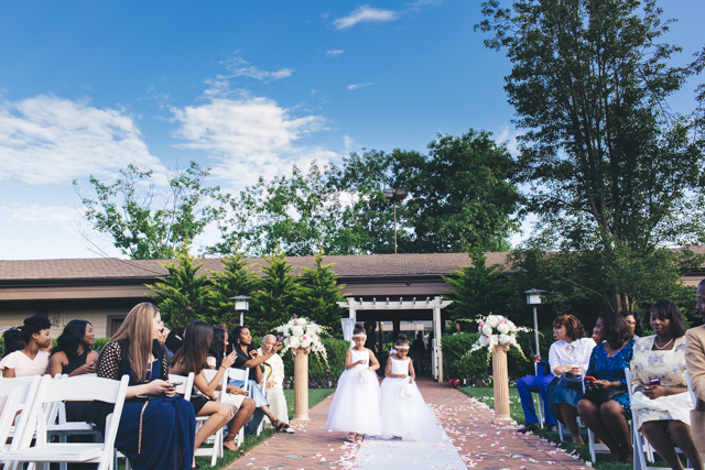 Daphaney_Sebastien_Wedding41