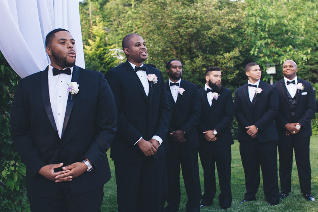 Daphaney_Sebastien_Wedding42
