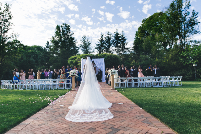 Daphaney_Sebastien_Wedding43