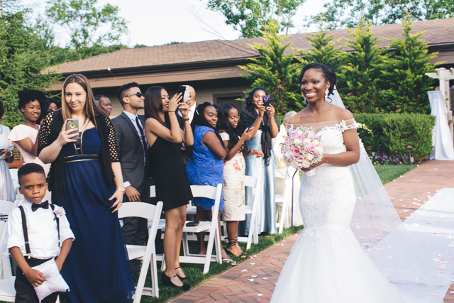 Daphaney_Sebastien_Wedding44