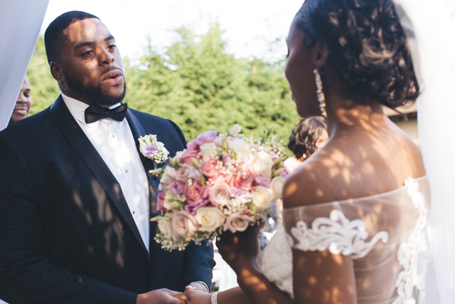 Daphaney_Sebastien_Wedding46