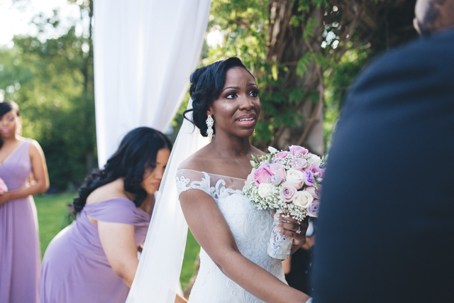 Daphaney_Sebastien_Wedding50