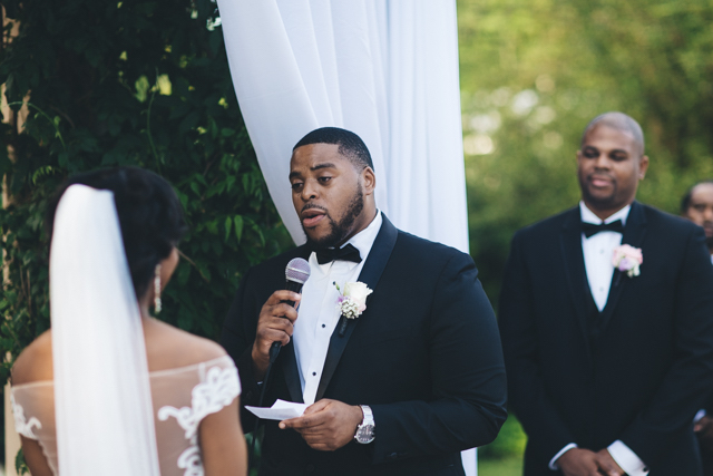 Daphaney_Sebastien_Wedding54