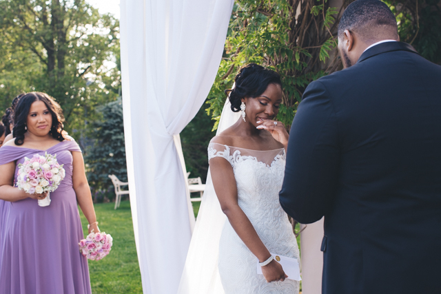 Daphaney_Sebastien_Wedding55