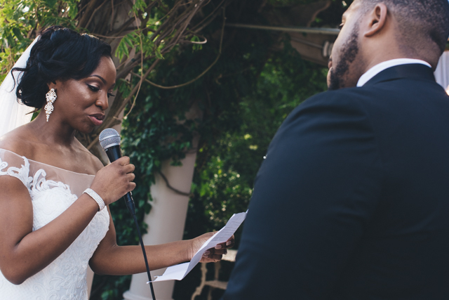 Daphaney_Sebastien_Wedding56