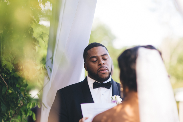 Daphaney_Sebastien_Wedding58