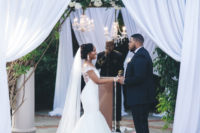 Daphaney_Sebastien_Wedding59