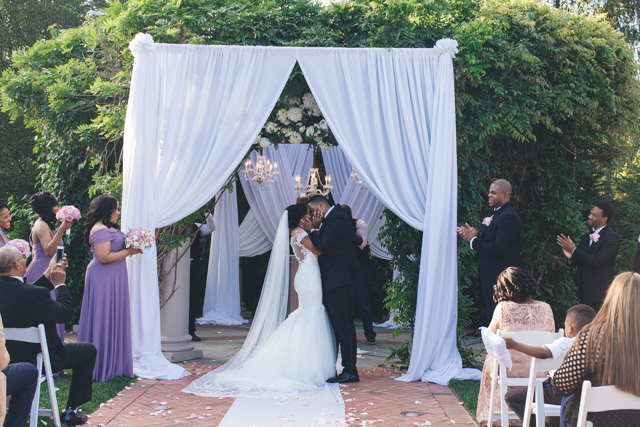 Daphaney_Sebastien_Wedding64