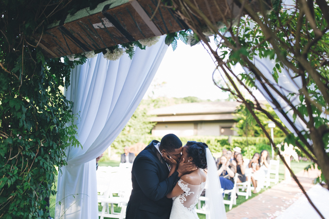 Daphaney_Sebastien_Wedding65