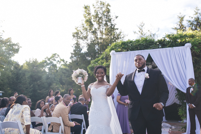 Daphaney_Sebastien_Wedding67