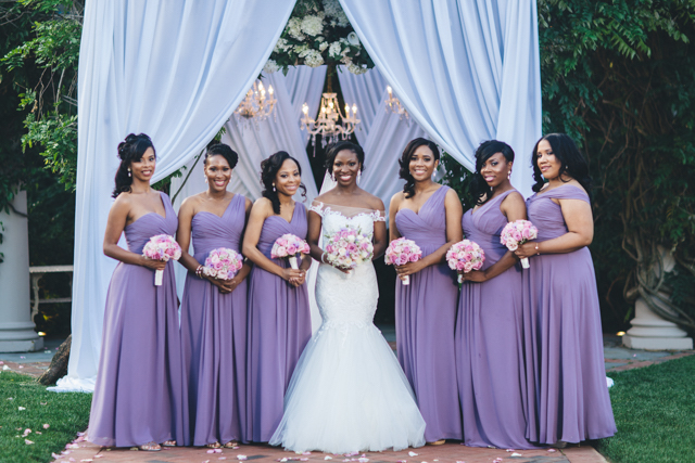 Daphaney_Sebastien_Wedding76