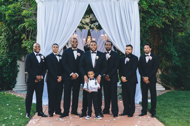 Daphaney_Sebastien_Wedding80