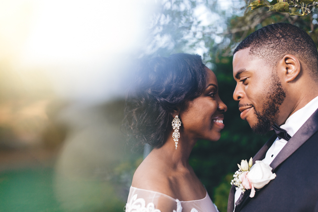 Daphaney_Sebastien_Wedding87