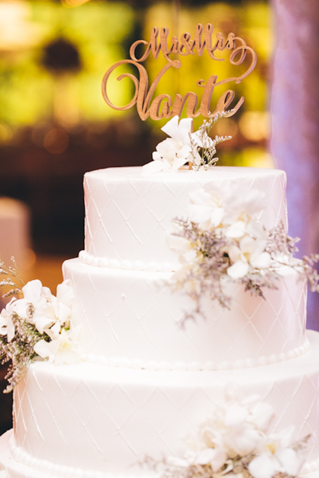Daphaney_Sebastien_Wedding95