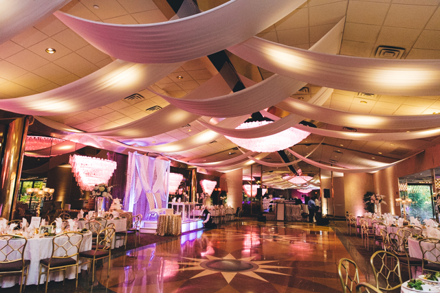 Daphaney_Sebastien_Wedding96