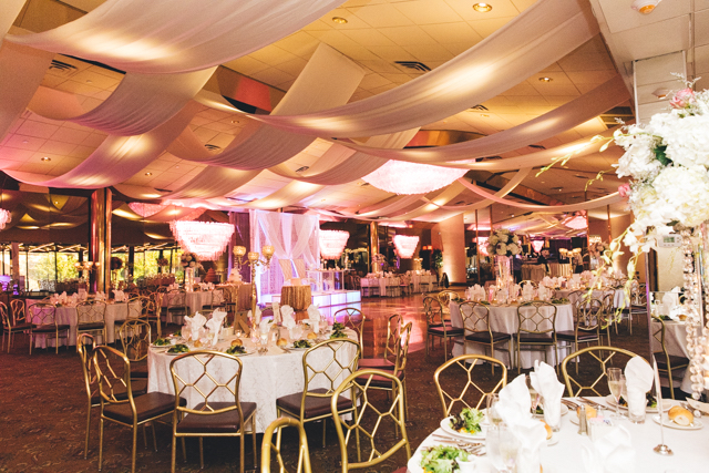 Daphaney_Sebastien_Wedding98