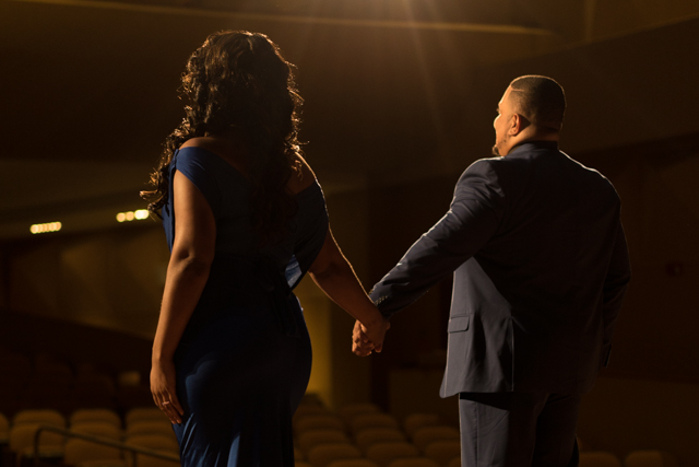 Janelle_and_Danny_Ashley_Canay_Videography_Photography-1