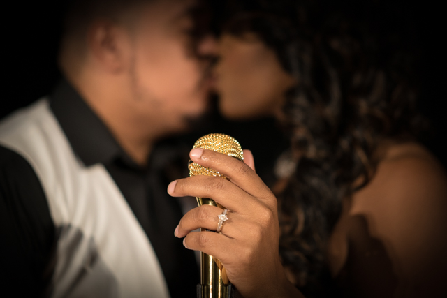 Janelle_and_Danny_Ashley_Canay_Videography_Photography-21