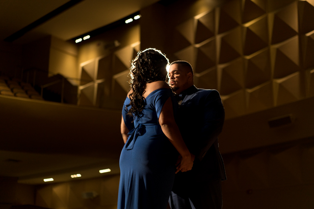 Janelle_and_Danny_Ashley_Canay_Videography_Photography-3