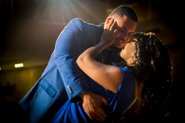 Janelle_and_Danny_Ashley_Canay_Videography_Photography-6