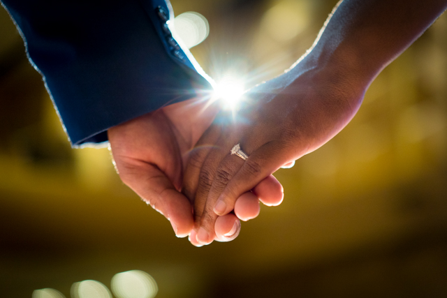 Janelle_and_Danny_Ashley_Canay_Videography_Photography-7