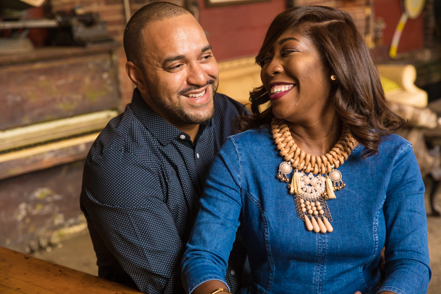 Johnanika+Clarence-009-5382