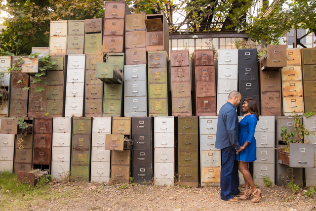 Johnanika+Clarence-028-5448
