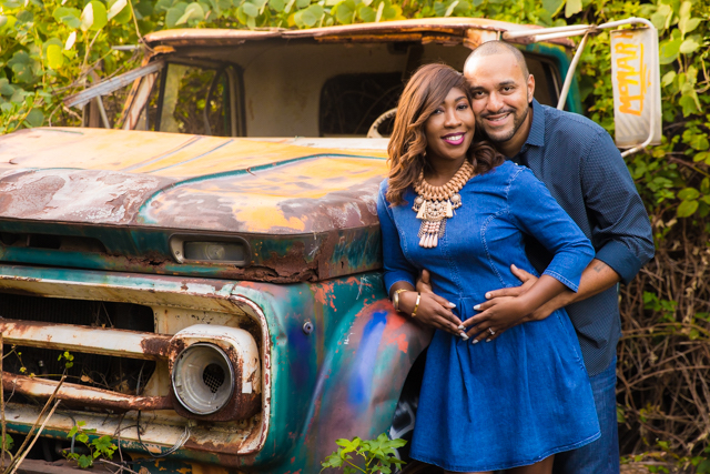 Johnanika+Clarence-037-5504