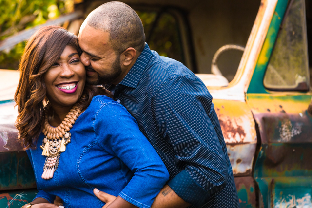 Johnanika+Clarence-043-5539