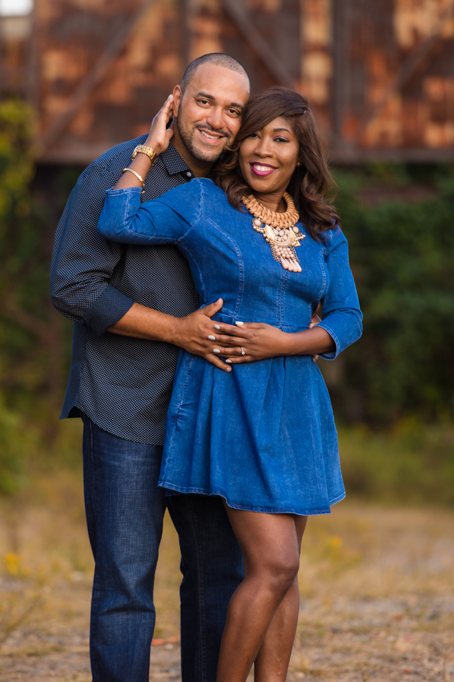 Johnanika+Clarence-046-5544