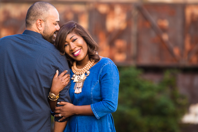 Johnanika+Clarence-051-5578