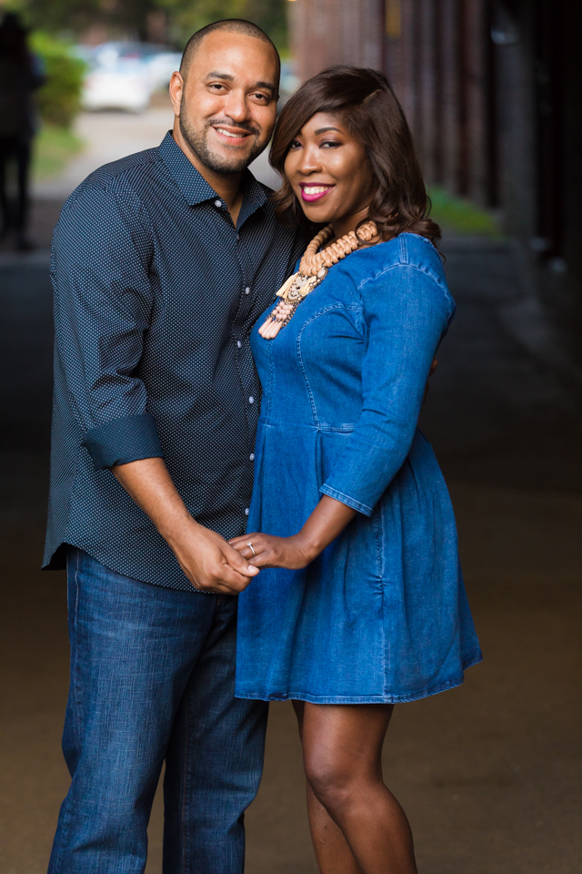Johnanika+Clarence-057-5604