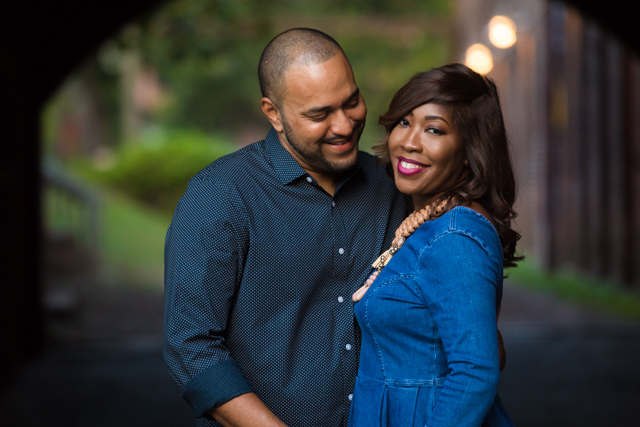 Johnanika+Clarence-059-5619