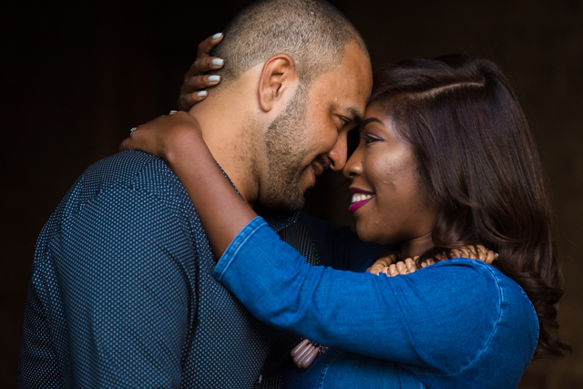 Johnanika+Clarence-063-5639