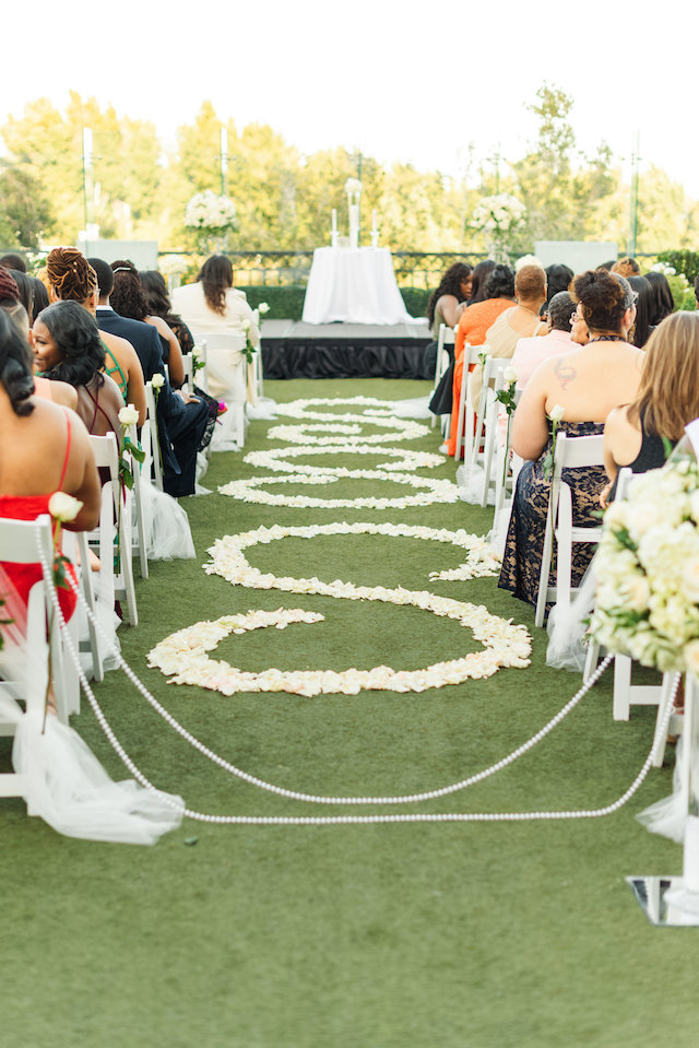 View More: http://sanazphotography.pass.us/shantorry