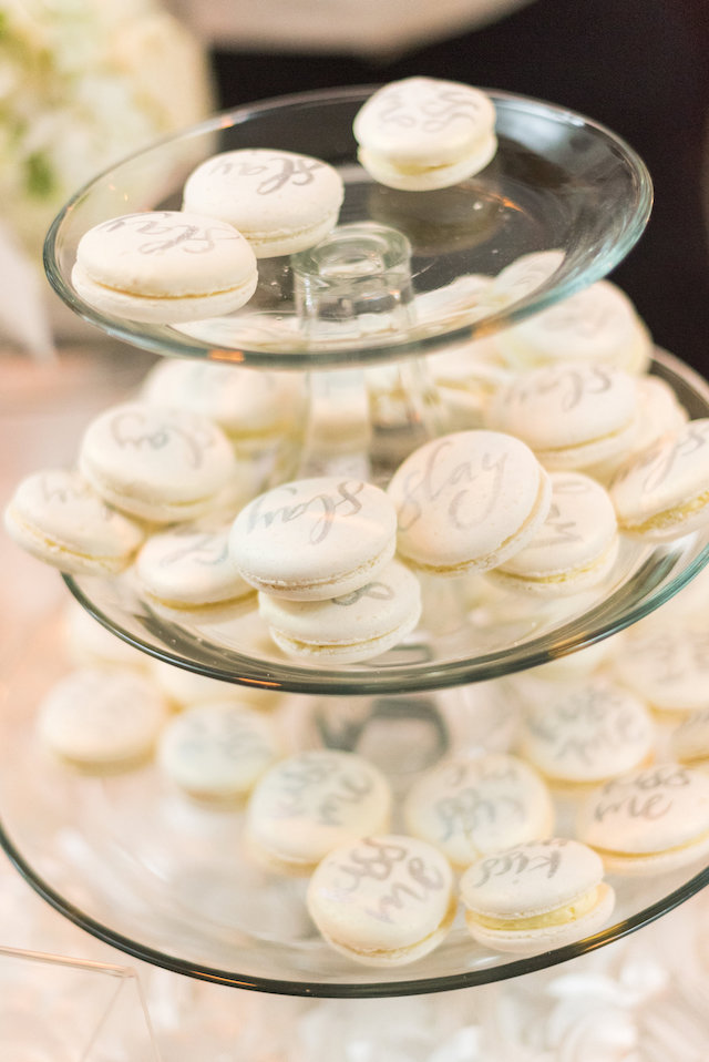 View More: http://sanazphotography.pass.us/shantorry
